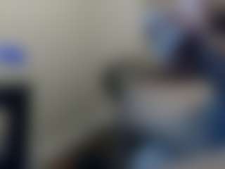 Live cam show with bigwill2026 - Rimming on CamClone