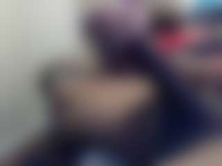 Live cam show with bigwill2026 - Orgasm on Camsoda