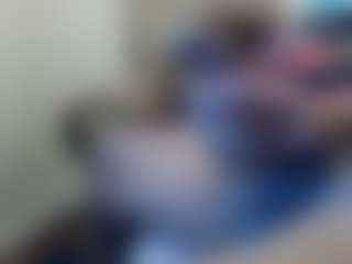 Live cam show with bigwill2026 - Bear on Camsoda