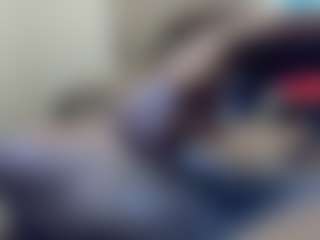 Live cam show with bigwill2026 - Cub on Camsoda