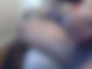 Live cam show with bigwill2026 - Bald on Camsoda