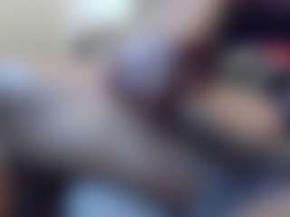bigwill2026's Live Sex Cam Show