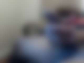 bigwill2026's Live Sex Cam Show