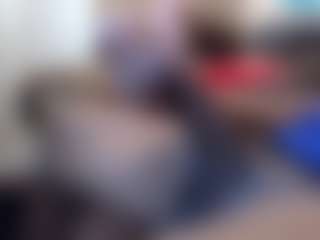 Live cam show with bigwill2026 - Armpits on Camsoda