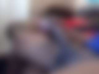 Live cam show with bigwill2026 - Armpits on Camsoda