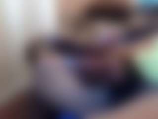 bigwill2026's Live Sex Cam Show