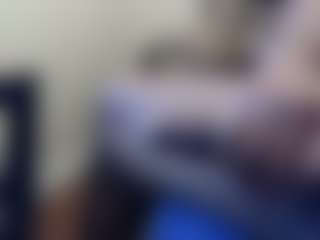 bigwill2026's Live Sex Cam Show