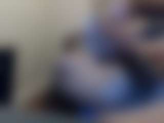 Live cam show with bigwill2026 - Orgasm on x69.live