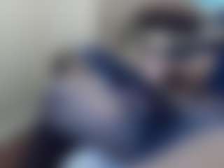 Live cam show with bigwill2026 - Orgasm on ObeyMaria