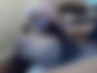 Live cam show with bigwill2026 - Handjob on ObeyMaria