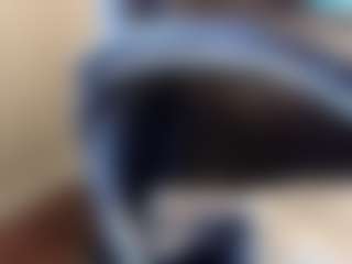 Live cam show with bigwill2026 - Asshole on Camsoda