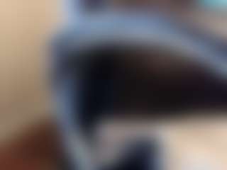 Live cam show with bigwill2026 - Big Cock on Camsoda