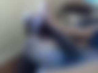 Live cam show with bigwill2026 - Blowjob on ObeyMaria