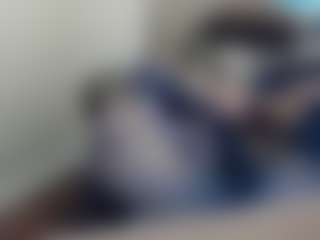 bigwill2026's Live Sex Cam Show