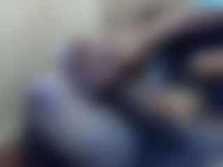 bigwill2026's Live Sex Cam Show