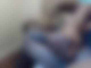 Live cam show with bigwill2026 - Handjob on Sweet Sext