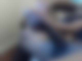 Live cam show with bigwill2026 - Cock Rating on Sweet Sext