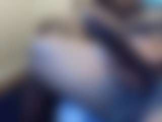 Live cam show with bigwill2026 - Italian on Camsoda | united states