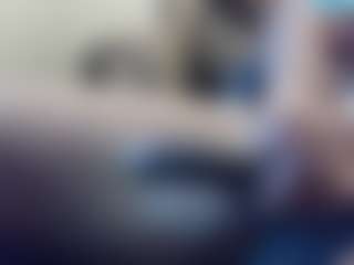 Live cam show with bigwill2026 - White on boobsie.com | united states