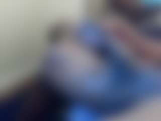 Live cam show with bigwill2026 - Average on 1on1-livenow