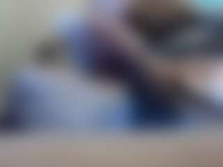 Live cam show with bigwill2026 - Big Cock on googirlz
