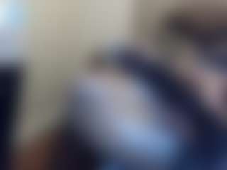 Live cam show with bigwill2026 - Handjob on milfzrlive.com