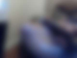 bigwill2026's Live Sex Cam Show