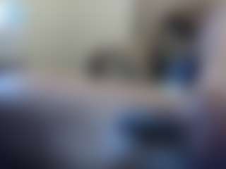 Live cam show with bigwill2026 - Orgasm on eurowanks.com