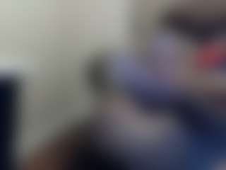 Show Live Sex Cam bigwill2026