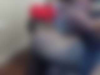 Live cam show with bigwill2026 - Outside on Camsoda