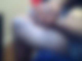 bigwill2026's Live Sex Cam Show