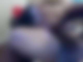 Show Live Sex Cam bigwill2026