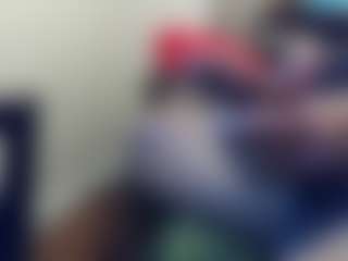 bigwill2026's Live Sex Cam Show