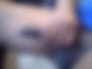 bigwill2026's Live Sex Cam Show