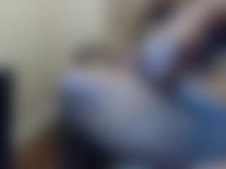 bigwill2026's Live Sex Cam Show