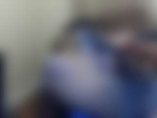 Live cam show with bigwill2026 - Big Cock on Dolls Live