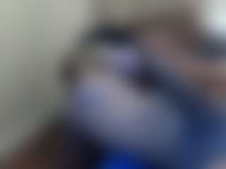bigwill2026's Live Sex Cam Show