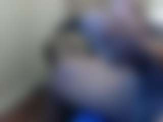 Live cam show with bigwill2026 - No Drinking on SpankPalCams