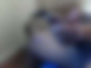 Live cam show with bigwill2026 - Asshole on camwithhim.com