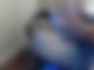 Live cam show with bigwill2026 - Armpits on SpankPalCams