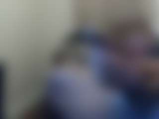 Live cam show with bigwill2026 - Asshole on Camsoda