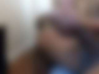 bigwill2026's Live Sex Cam Show