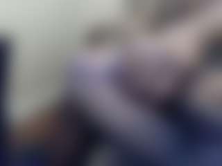bigwill2026's Live Sex Cam Show