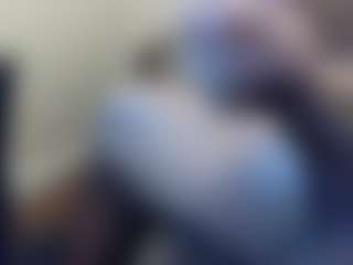 Live cam show with bigwill2026 - Bbc on Camsoda