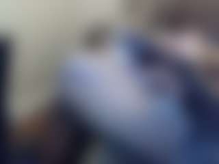 Live cam show with bigwill2026 - Ukrainian on Camsoda | united states