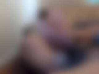 bigwill2026's Live Sex Cam Show