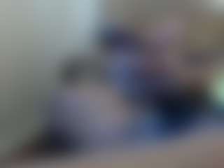 bigwill2026's Live Sex Cam Show