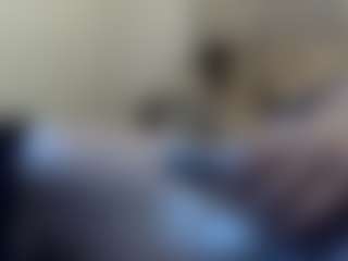 Live cam show with bigwill2026 - Canadian on fapnchat | united states