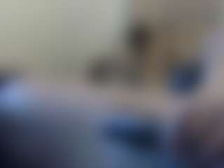 Live cam show with bigwill2026 - Ebony on Fling VIP Chat | united states