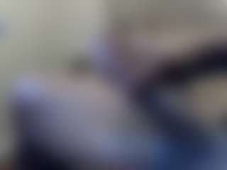 Live cam show with bigwill2026 - Bbc on Dare Cams